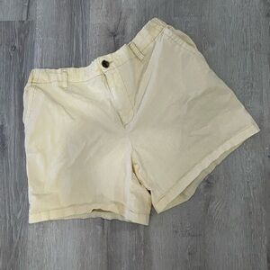 Old Navy